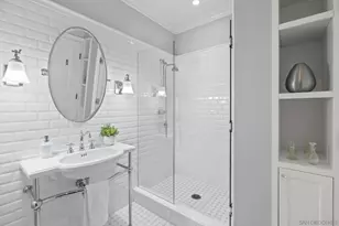 2045 W California St, San Diego, CA 92110 - Photo 62