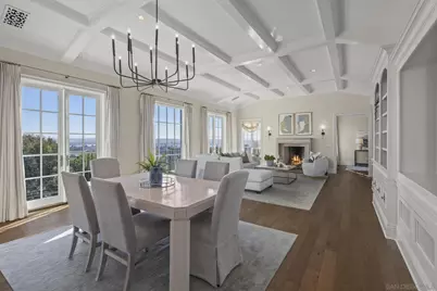  2045 W California St, San Diego, CA 92110 - Photo 26