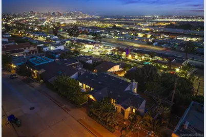  2045 W California St, San Diego, CA 92110 - Photo 12