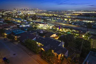 2045 W California St, San Diego, CA 92110 - Photo 12