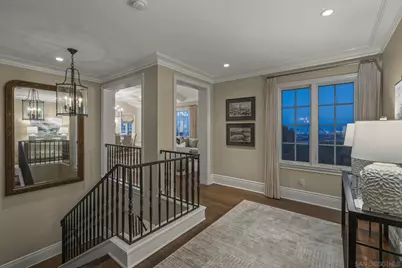  2045 W California St, San Diego, CA 92110 - Photo 14