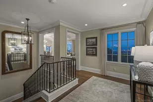 2045 W California St, San Diego, CA 92110 - Photo 14