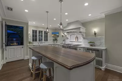  2045 W California St, San Diego, CA 92110 - Photo 32