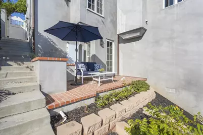  2045 W California St, San Diego, CA 92110 - Photo 4