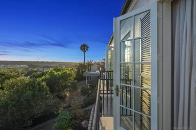  2045 W California St, San Diego, CA 92110 - Photo 20