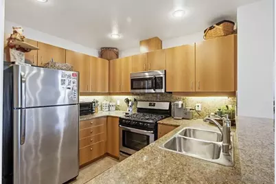  1580 Union Street #304, San Diego, CA 92101 - Photo 4