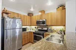 1580 Union St, San Diego, CA 92101 - Photo 4