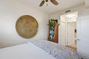 1580 Union St, San Diego, CA 92101 - Photo 10