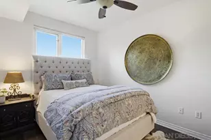 1580 Union St, San Diego, CA 92101 - Photo 8