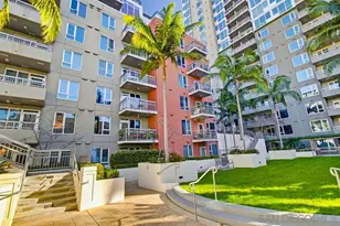 1580 Union St, San Diego, CA 92101 - Photo 20