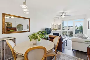 1580 Union St, San Diego, CA 92101 - Photo 1