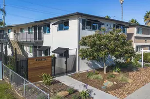 4518-24 Kansas St, San Diego, CA 92116 - Photo 2