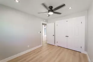 4518-24 Kansas St, San Diego, CA 92116 - Photo 26