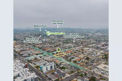  4518-24 Kansas St, San Diego, CA 92116 - Photo 6