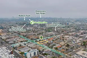 4518-24 Kansas St, San Diego, CA 92116 - Photo 6