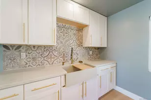 4518-24 Kansas St, San Diego, CA 92116 - Photo 28