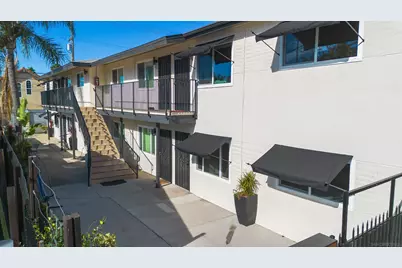  4518-24 Kansas St, San Diego, CA 92116 - Photo 8