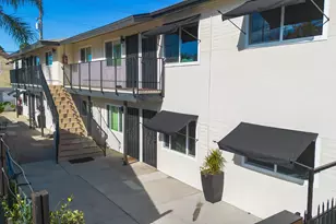 4518-24 Kansas St, San Diego, CA 92116 - Photo 8