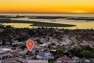 4839-41 Iroquois Ave, San Diego, CA 92117 - Photo 1