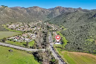 15005 Garden Rd, Poway, CA 92064 - Photo 8