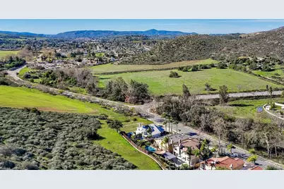  15005 Garden Road, Poway, CA 92064 - Photo 50