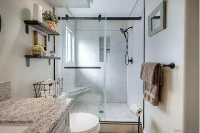  15005 Garden Road, Poway, CA 92064 - Photo 22