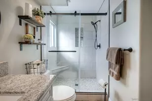 15005 Garden Rd, Poway, CA 92064 - Photo 22