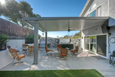  15005 Garden Road, Poway, CA 92064 - Photo 40