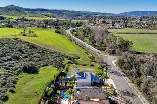 15005 Garden Rd, Poway, CA 92064 - Photo 6