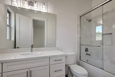  5808 Lake Vista Dr., Bonsall, CA 92003 - Photo 6