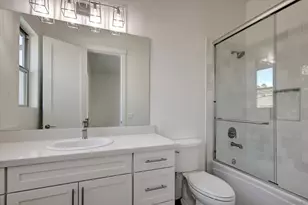 5808 Lake Vista Dr, Bonsall, CA 92003 - Photo 6