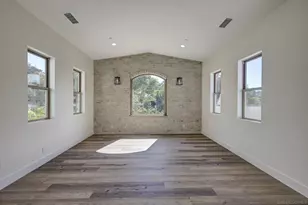 5808 Lake Vista Dr, Bonsall, CA 92003 - Photo 18