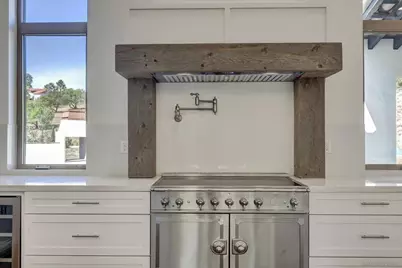  5808 Lake Vista Dr., Bonsall, CA 92003 - Photo 20