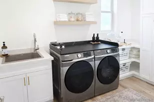 5808 Lake Vista Dr, Bonsall, CA 92003 - Photo 22