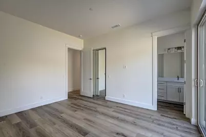  5808 Lake Vista Dr., Bonsall, CA 92003 - Photo 10