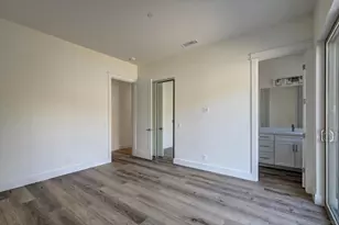 5808 Lake Vista Dr, Bonsall, CA 92003 - Photo 10