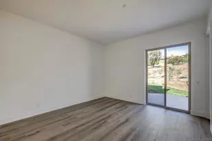 5808 Lake Vista Dr, Bonsall, CA 92003 - Photo 8