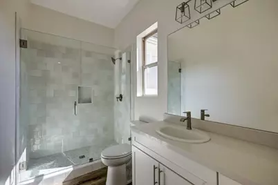  5808 Lake Vista Dr., Bonsall, CA 92003 - Photo 12