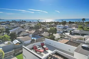 819 Van Nuys St, San Diego, CA 92109 - Photo 1