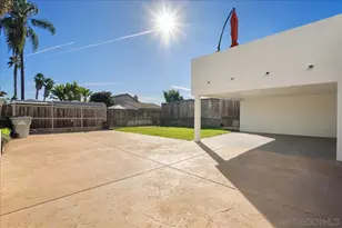 819 Van Nuys St, San Diego, CA 92109 - Photo 42