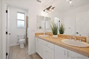 819 Van Nuys St, San Diego, CA 92109 - Photo 32