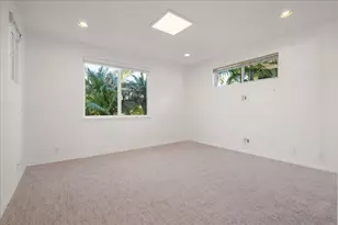 819 Van Nuys St, San Diego, CA 92109 - Photo 26