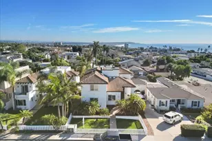 819 Van Nuys St, San Diego, CA 92109 - Photo 4