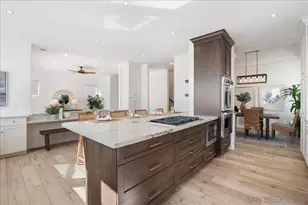 819 Van Nuys St, San Diego, CA 92109 - Photo 24