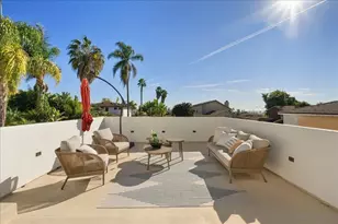 819 Van Nuys St, San Diego, CA 92109 - Photo 14