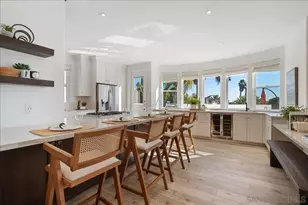 819 Van Nuys St, San Diego, CA 92109 - Photo 18