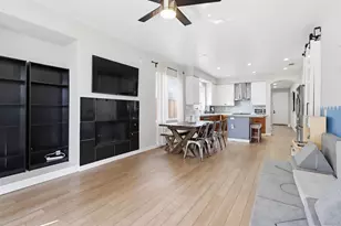 1082 Calle Del Amor, Chula Vista, CA 91910 - Photo 10