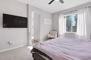 1082 Calle Del Amor, Chula Vista, CA 91910 - Photo 16