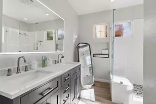 1082 Calle Del Amor, Chula Vista, CA 91910 - Photo 18