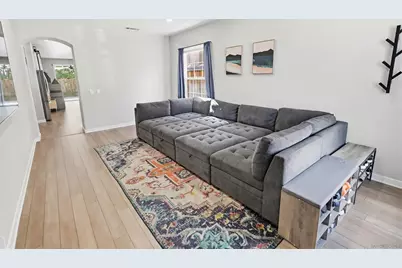  1082 Calle Del Amor, Chula Vista, CA 91910 - Photo 2